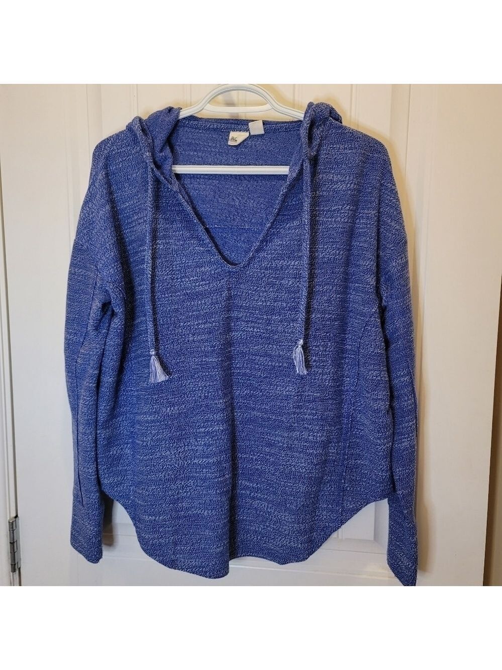 *4 for $25* Roxy Sweater Hoodie